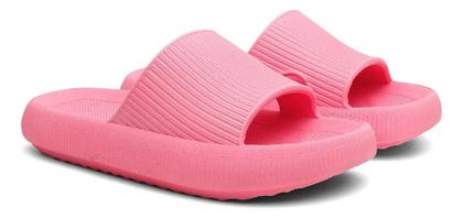 Imagem de Chinelo Slide Nuvem Confort Anatômico Original Unissex Verão