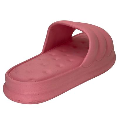 Imagem de Chinelo Slide Nuvem Feminino 100% Eva Ortopédico 2408