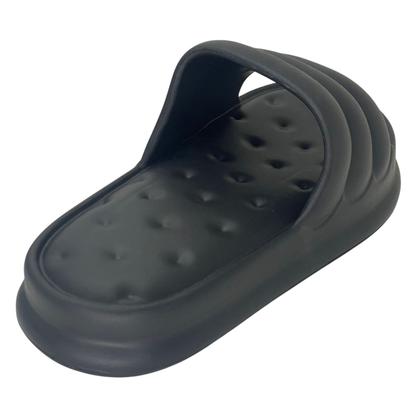 Imagem de Chinelo Slide Nuvem Feminino 100% Eva Ortopédico 2408