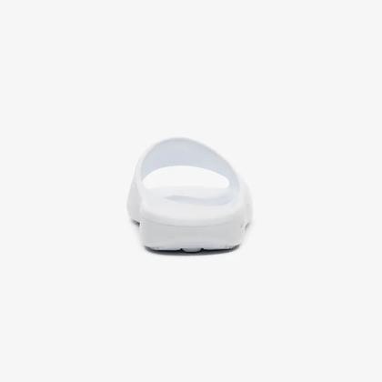 Imagem de Chinelo Slide Nuvem Fila Drift Foam Slipper Ultra Leve