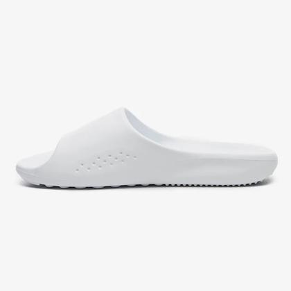 Imagem de Chinelo Slide Nuvem Fila Drift Foam Slipper Ultra Leve