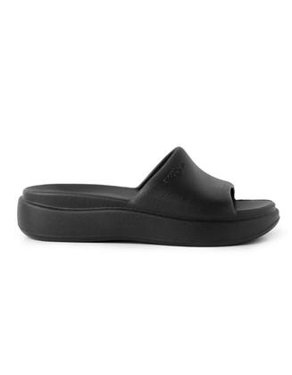 Imagem de Chinelo Slide Nuvem Piccadilly Marshmallow 238003