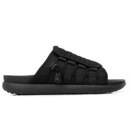 Imagem de Chinelo Slide Nuvem Sandália Masculino Macio Asuna 2.0 Ortopédico Ergonomico
