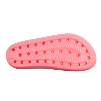 Imagem de Chinelo Slide Nuvem UltraConforto Piccadilly Marshmallow