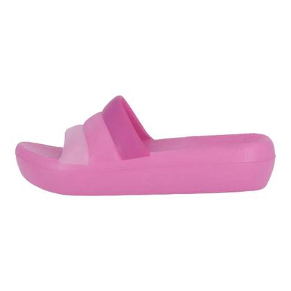 Imagem de Chinelo Slide Nuvem UltraConforto Piccadilly Marshmallow