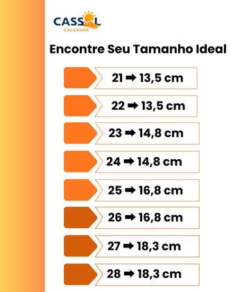 Imagem de Chinelo Slide Nuvem Unissex Confortável Antiderrapante Leve Macio Casual Menino Menina