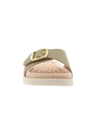 Imagem de Chinelo Slide Papete Modare Ortopedica Ultraconforto 7178120