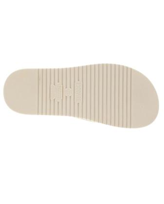 Imagem de Chinelo Slide Papete Modare Ortopedica Ultraconforto 7178120