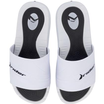 Imagem de Chinelo Slide Rider Masculino 12511