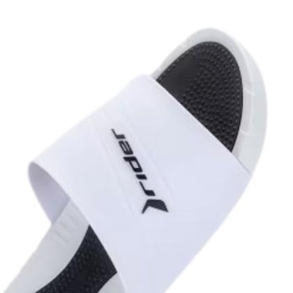 Imagem de Chinelo Slide Rider Masculino 12511