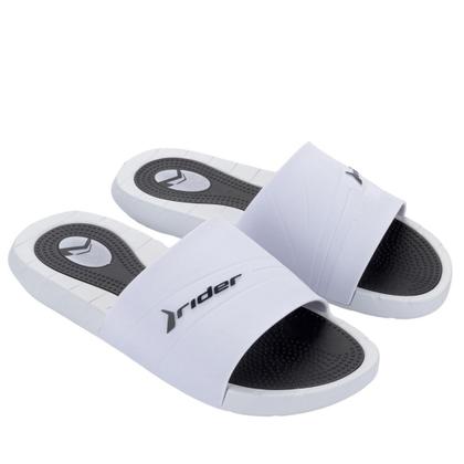 Imagem de Chinelo Slide Rider Masculino 12511