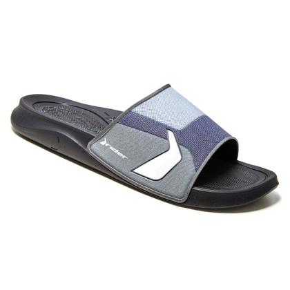 Imagem de Chinelo Slide Rider Smash III