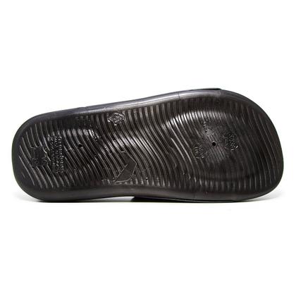 Imagem de Chinelo Slide Rider Smash III