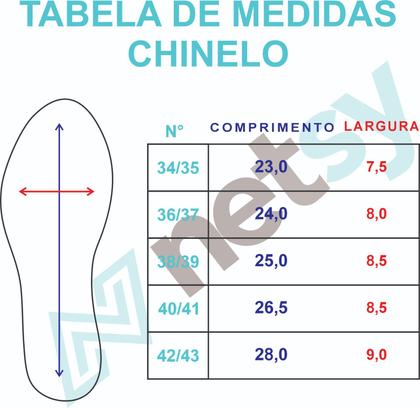 Imagem de Chinelo Slide Sandália Tira Preto Branco Bege Masculino Feminino Unissex Leve Confortável