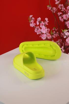 Imagem de Chinelo Slide Santa Lolla 08Eb.5385.0016 Lima