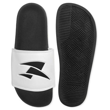 Imagem de Chinelo Slide SL200 Muvin