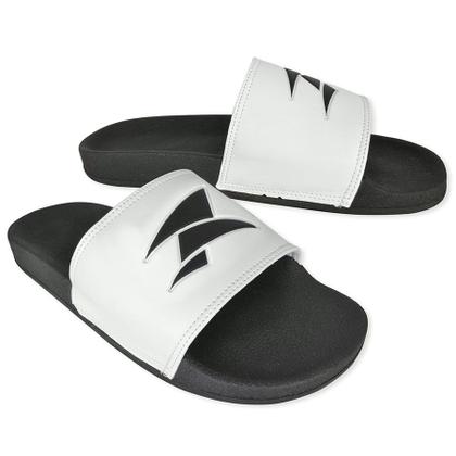 Imagem de Chinelo Slide SL200 Muvin