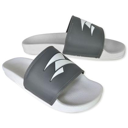 Imagem de Chinelo Slide SL200 Muvin