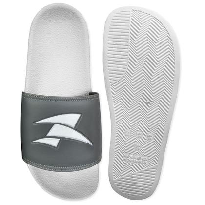 Imagem de Chinelo Slide SL200 Muvin