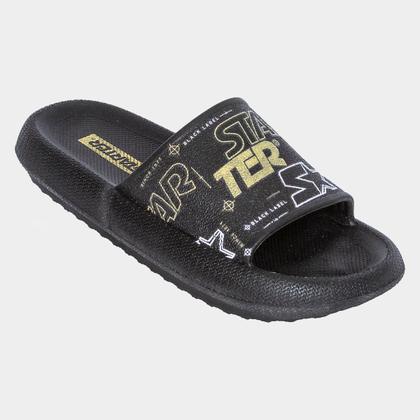 Imagem de Chinelo Slide Starter SSH 04 Feminino