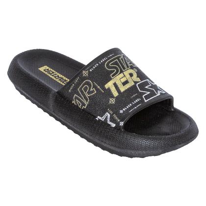 Imagem de Chinelo Slide Starter SSH 04 Feminino