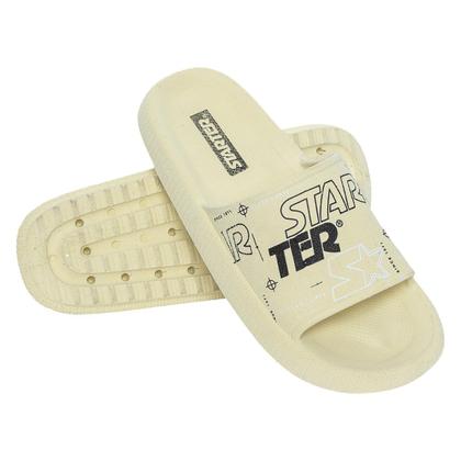 Imagem de Chinelo Slide Starter SSH 04 Feminino