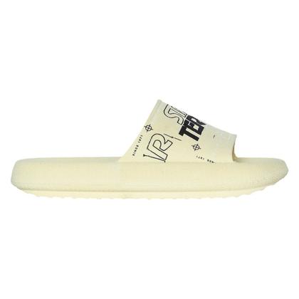 Imagem de Chinelo Slide Starter SSH 04 Feminino