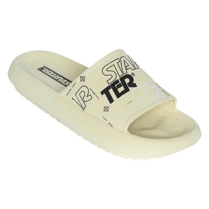 Imagem de Chinelo Slide Starter SSH 04 Feminino