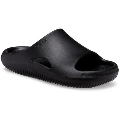Imagem de Chinelo slide unissex clog.crocs mellow 208392