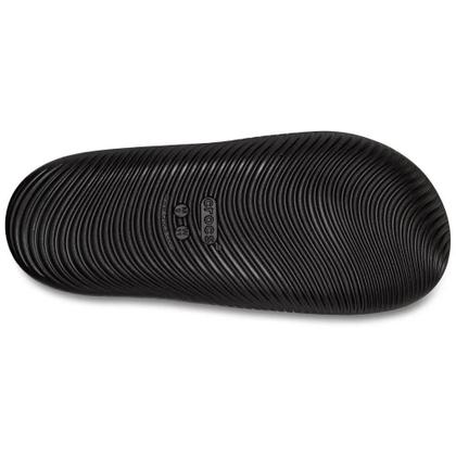 Imagem de Chinelo slide unissex clog.crocs mellow 208392