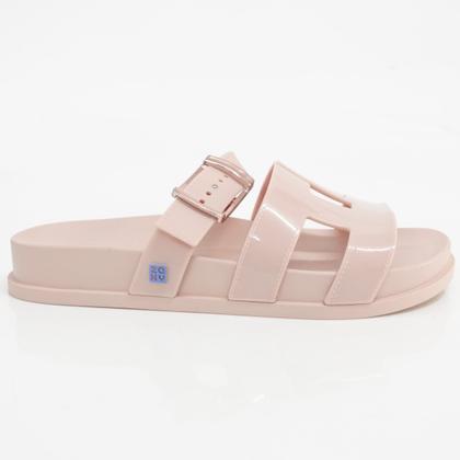 Imagem de Chinelo Slide Zaxy 19054