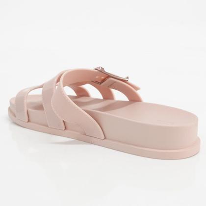 Imagem de Chinelo Slide Zaxy 19054