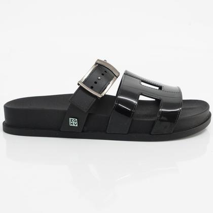 Imagem de Chinelo Slide Zaxy 19054