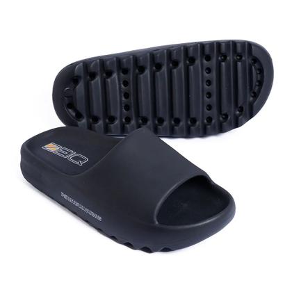 Imagem de Chinelo Slide Zeiq Preto