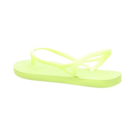 Imagem de Chinelo Sunny II, Havaianas, Feminino,