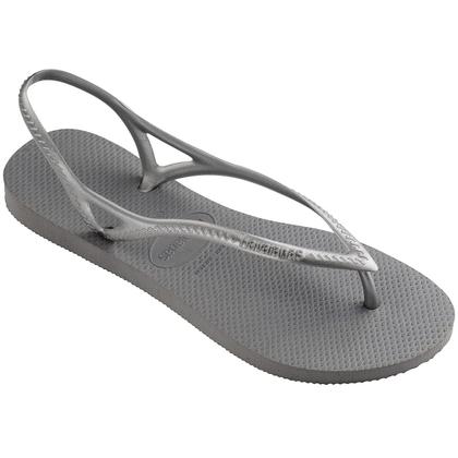 Imagem de Chinelo Sunny II, Havaianas, Feminino,