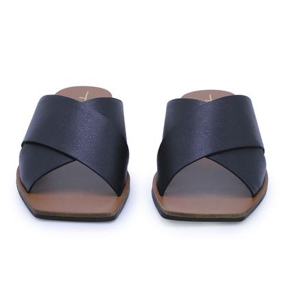 Imagem de Chinelo Tabita 10252203 - Preto