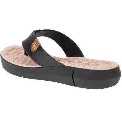 Imagem de Chinelo Tamanco Feminino Modare Sense Flex 7142106