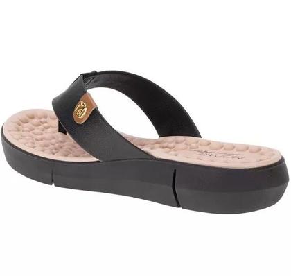 Imagem de Chinelo Tamanco Feminino Modare Sense Flex 7142106
