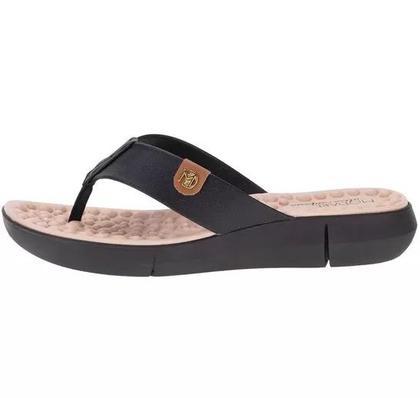 Imagem de Chinelo Tamanco Feminino Modare Sense Flex 7142106