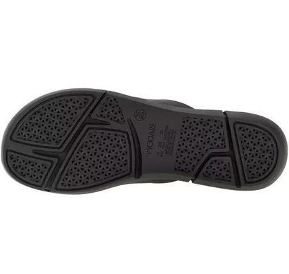 Imagem de Chinelo Tamanco Feminino Modare Sense Flex 7142106