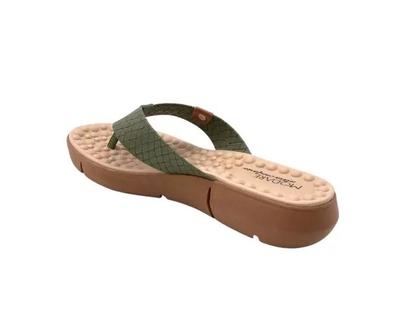 Imagem de Chinelo Tamanco Feminino Modare Sense Flex 7142106