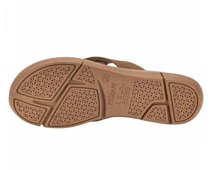 Imagem de Chinelo Tamanco Feminino Modare Sense Flex 7142106