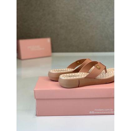 Imagem de Chinelo Tamanco Modare Ultra Conforto Ortopédico 7142.106