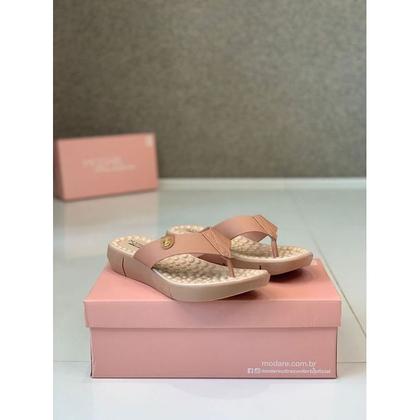 Imagem de Chinelo Tamanco Modare Ultra Conforto Ortopédico 7142.106