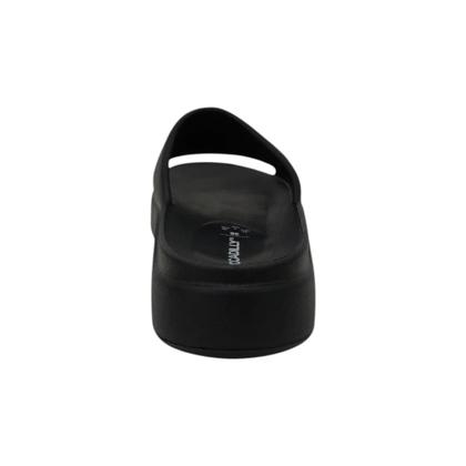 Imagem de Chinelo Tamanco Piccadilly Marshmallow Retrô Super Leve e Confortável Feminino C238003 (65853)