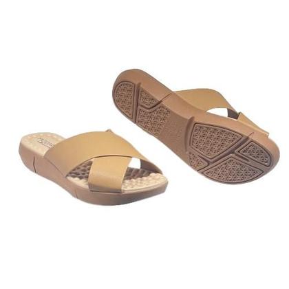 Imagem de Chinelo Tamanco Slide Anabela Modare Ultraconforto 7142.131