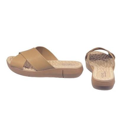 Imagem de Chinelo Tamanco Slide Anabela Modare Ultraconforto 7142.131