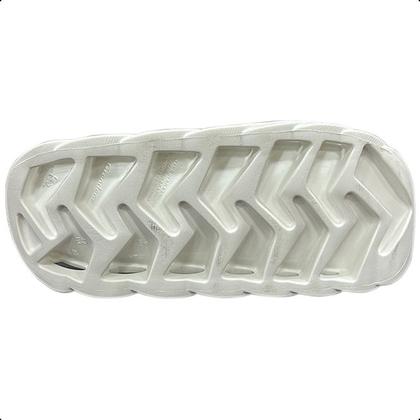 Imagem de Chinelo Tira Slide Conforto Leve R Power Oficial 12444