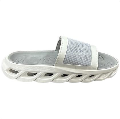 Imagem de Chinelo Tira Slide Conforto Leve R Power Oficial 12444